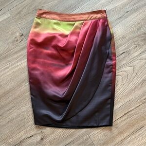 Pencil Skirt by Snob​